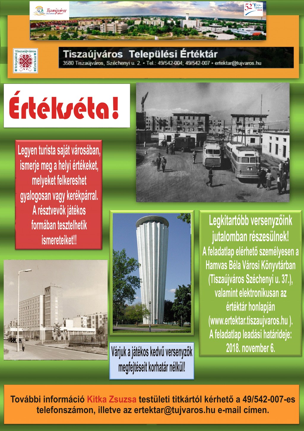 ertekseta 2018