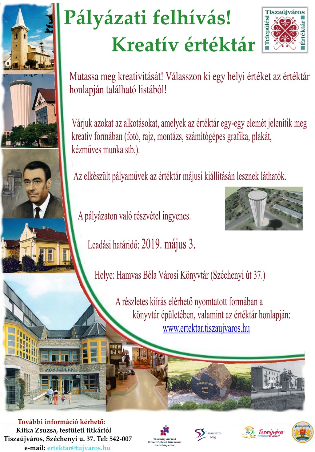 kreapaly 0123