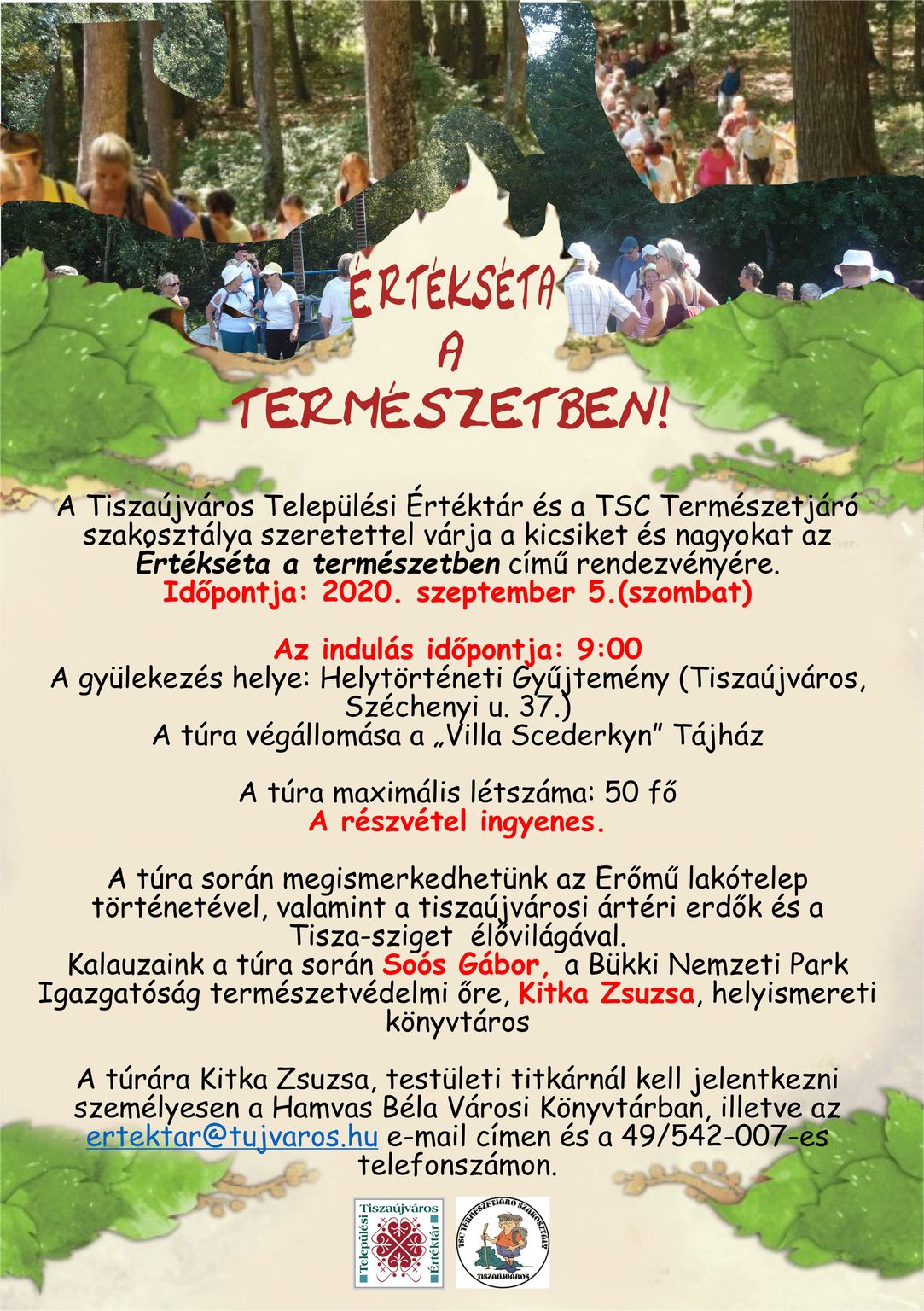ertekseta 0905