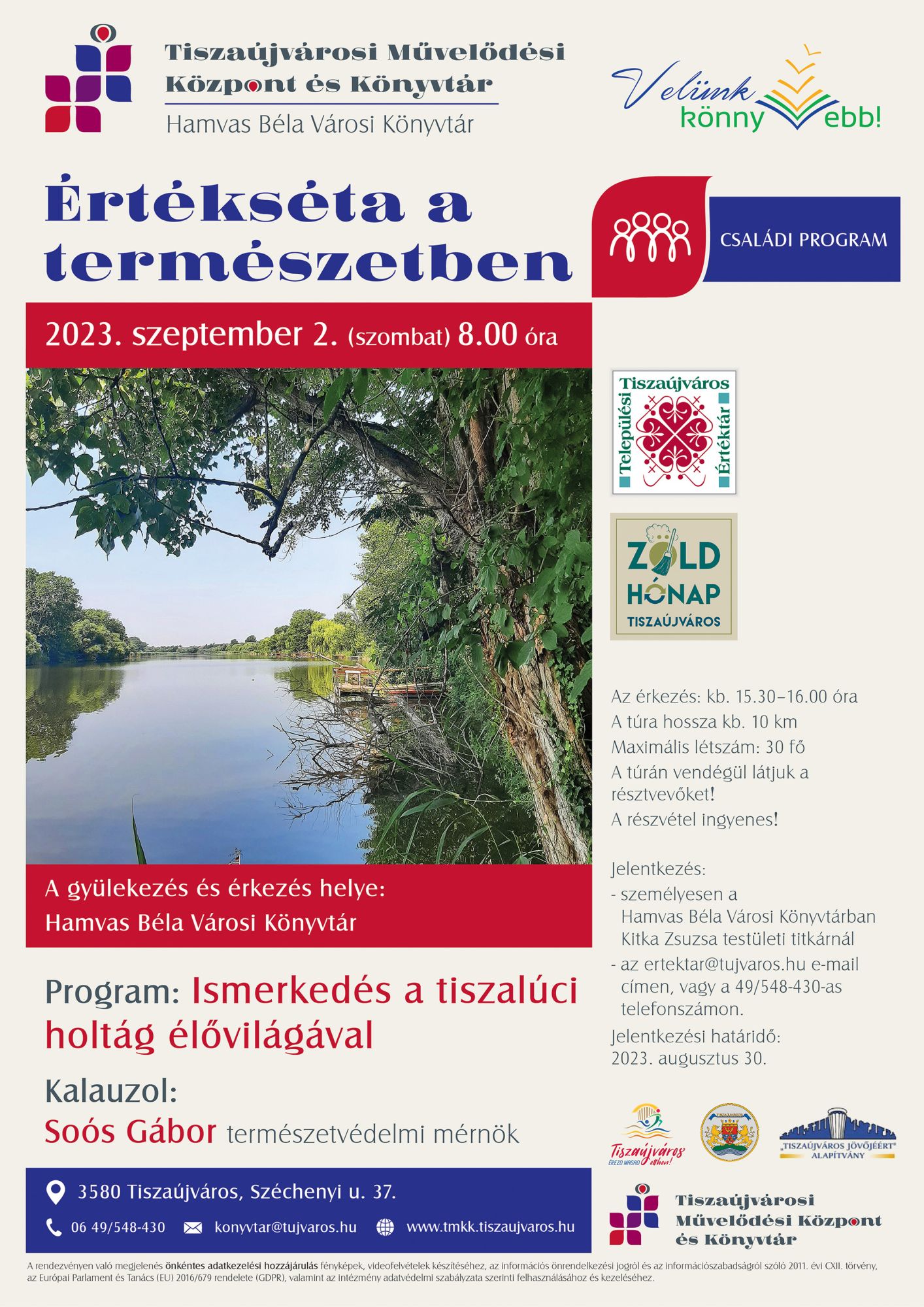 ertekseta 2023 szept