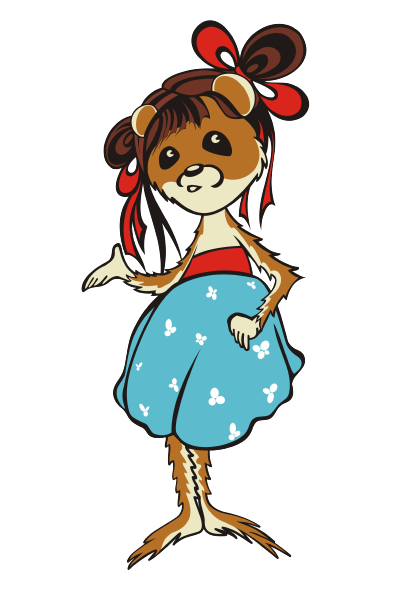 hermina