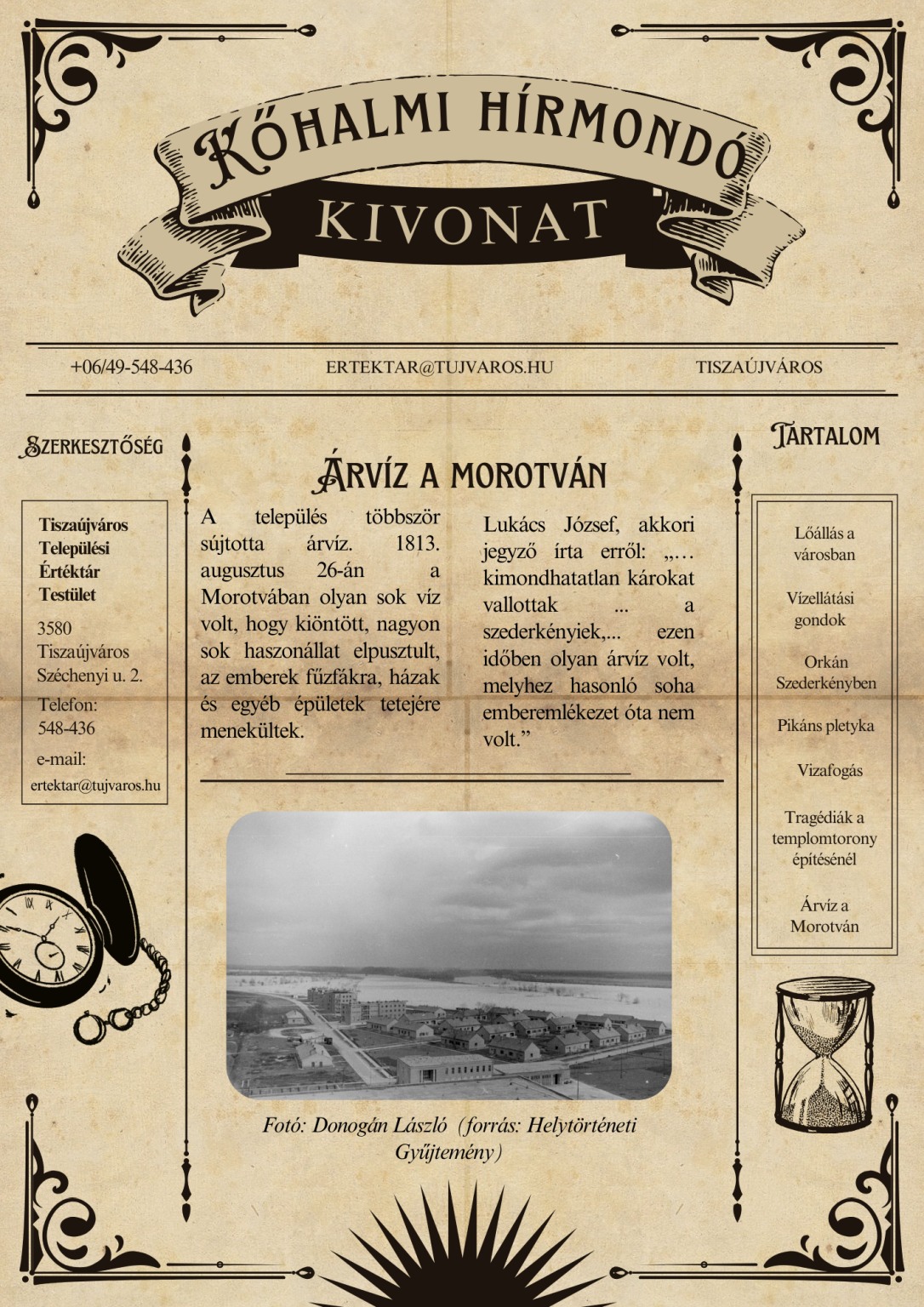 A 10. feladat 4. oldala kép formátumban