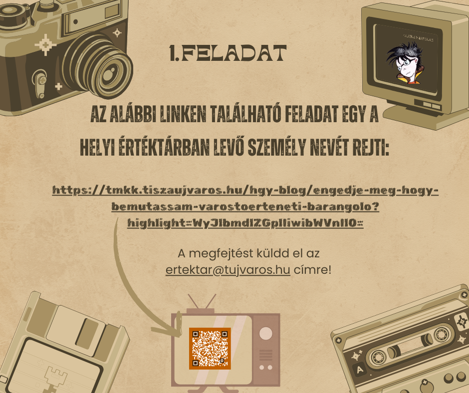 1 feladat