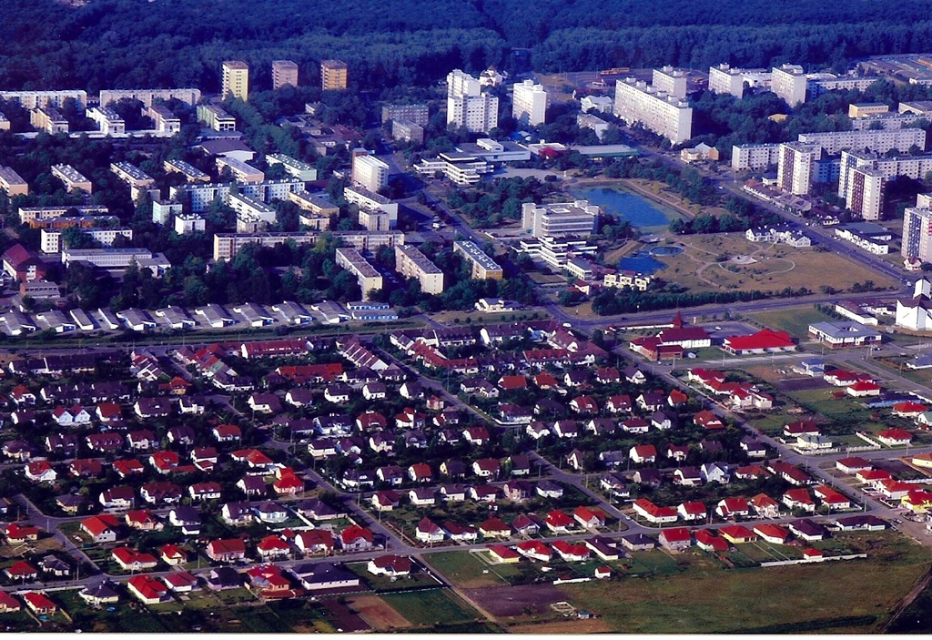 filmek01